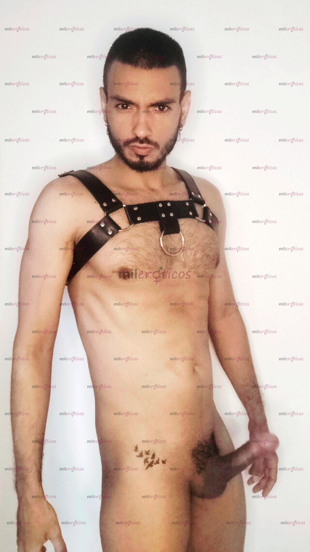 FOTOS DE SOY KAHIR, VERSÁTIL ACTIVO DESCOMPLICADO,