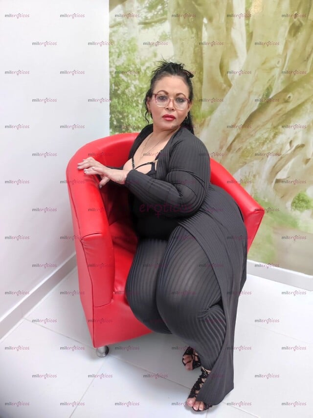 FOTOS DE CORAL BBW VETERANA EXPERTA EN DAR CULO Y PLACER CUMPLIR FANTACIAS