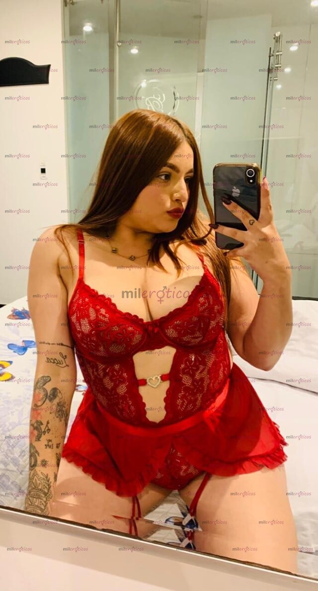 FOTOS DE SCORT 22AÑITOS RESIEN LLEGADA RELLENITAEN ARRECHITA Y CON GANAS DE PASARLA RICO