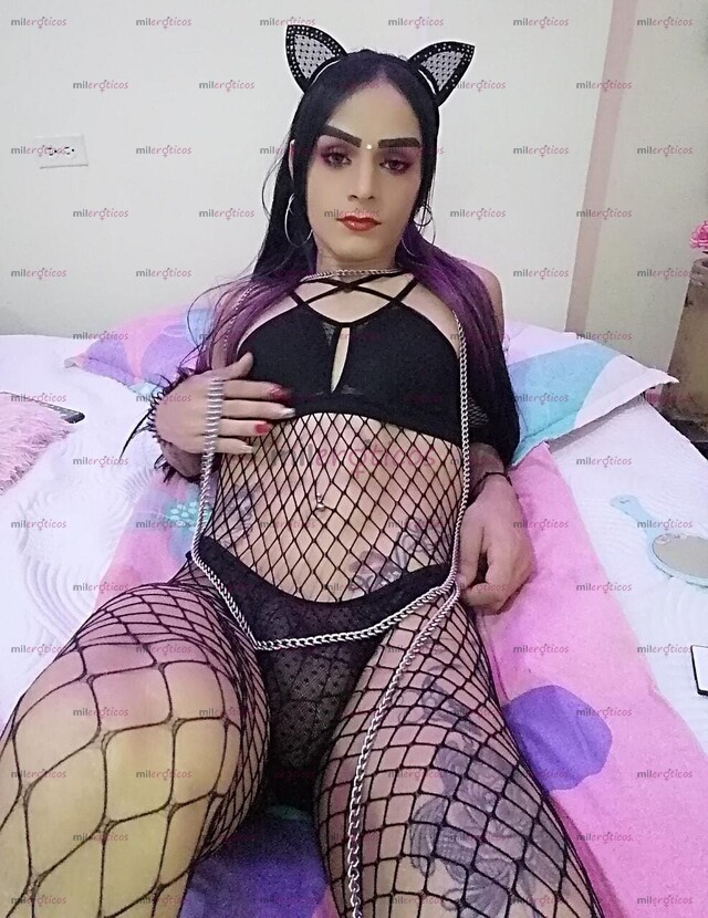 FOTOS DE FLACA DOTADA DE MENTE ABIERTA NADA DE AFANES 3122076084