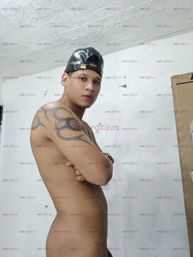 FOTOS DE VENEZOLANO CALIENTE VERGÓN 22 CM ACTIVO DISPONIBLE SERVICIO VIRTUAL