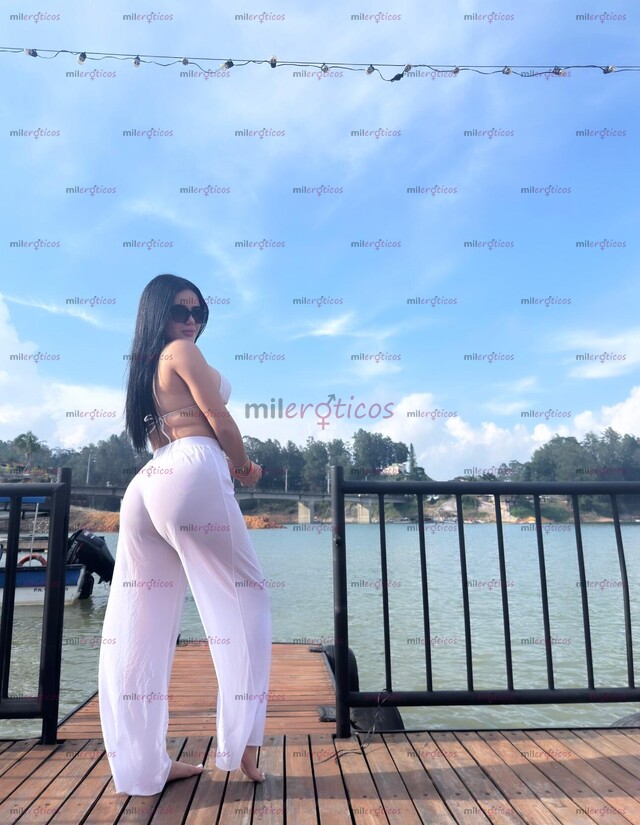 FOTOS DE SEXY CUERPO DELICIOSO DISPONIBLE PARA TI