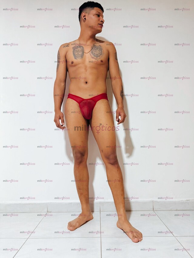 FOTOS DE VENEZOLANO CALIENTE VERGÓN 22 CM ACTIVO DISPONIBLE SERVICIO VIRTUAL