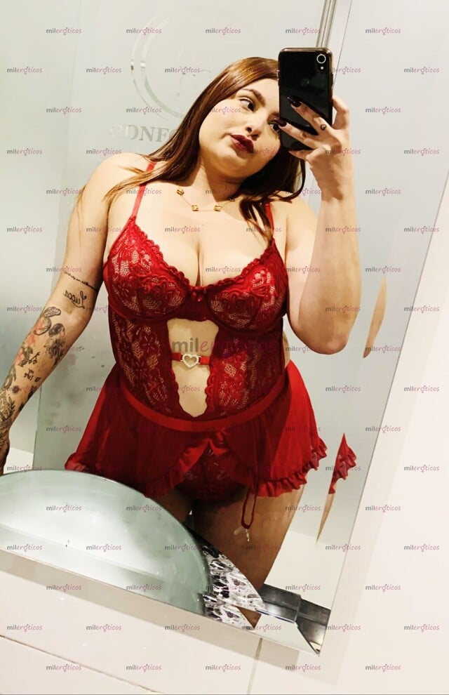 FOTOS DE SCORT 22AÑITOS RESIEN LLEGADA RELLENITAEN ARRECHITA Y CON GANAS DE PASARLA RICO