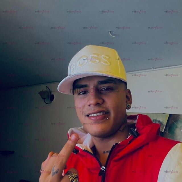 FOTOS DE POLLO JOVEN DISPONIBLE PARA PERSONAS SOLVENTES Y CON DINERO 3127650839