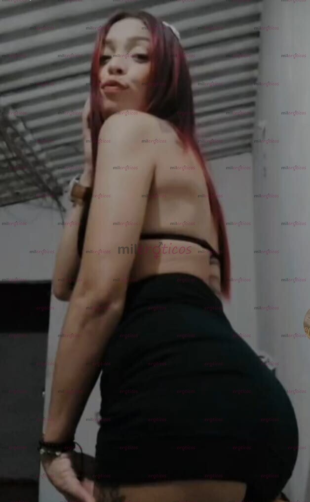 FOTOS DE HOLA SOY MIA UNA CHICA CALIENTE DISPUESTA A COMPLACERTE DELICIOSO N CHUPADERA...