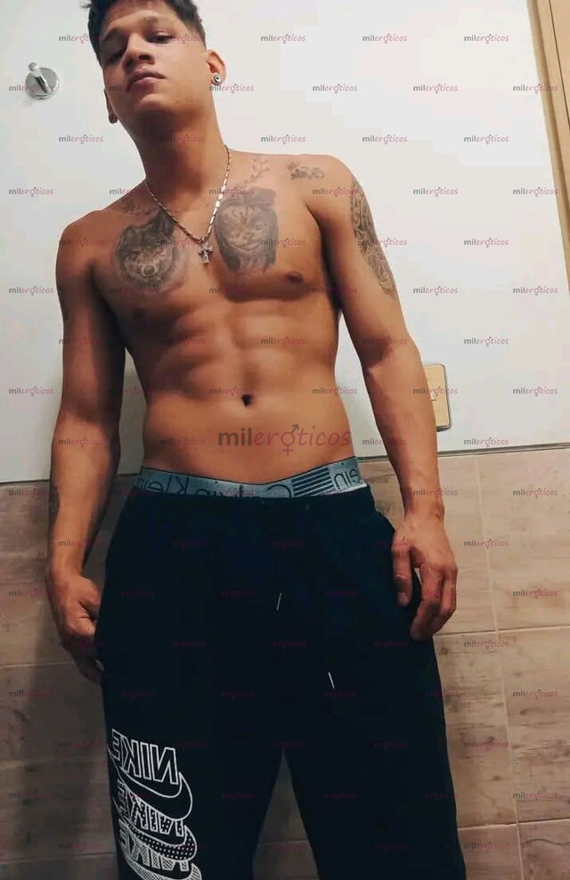 FOTOS DE VENEZOLANO CALIENTE VERGÓN 22 CM ACTIVO DISPONIBLE SERVICIO VIRTUAL