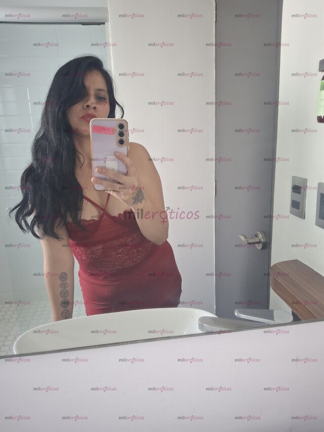 FOTOS DE UNA HORA DE MASAJE Y PLACER TE HARA ELIMINAR EL ESTRES