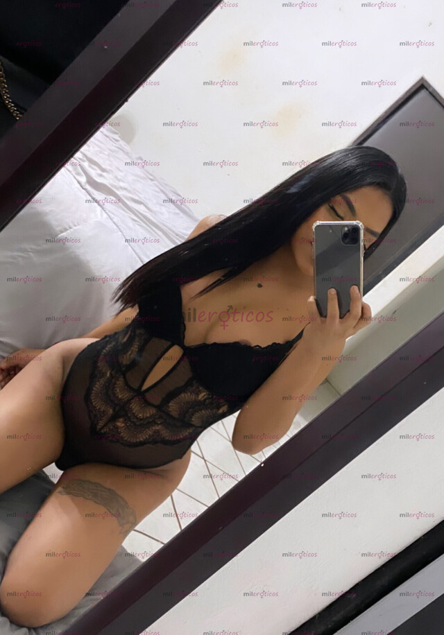 FOTOS DE DELICIOSO CULO Y NALGAS PARADAS PARA MORDER NEW IN YOUR CITY