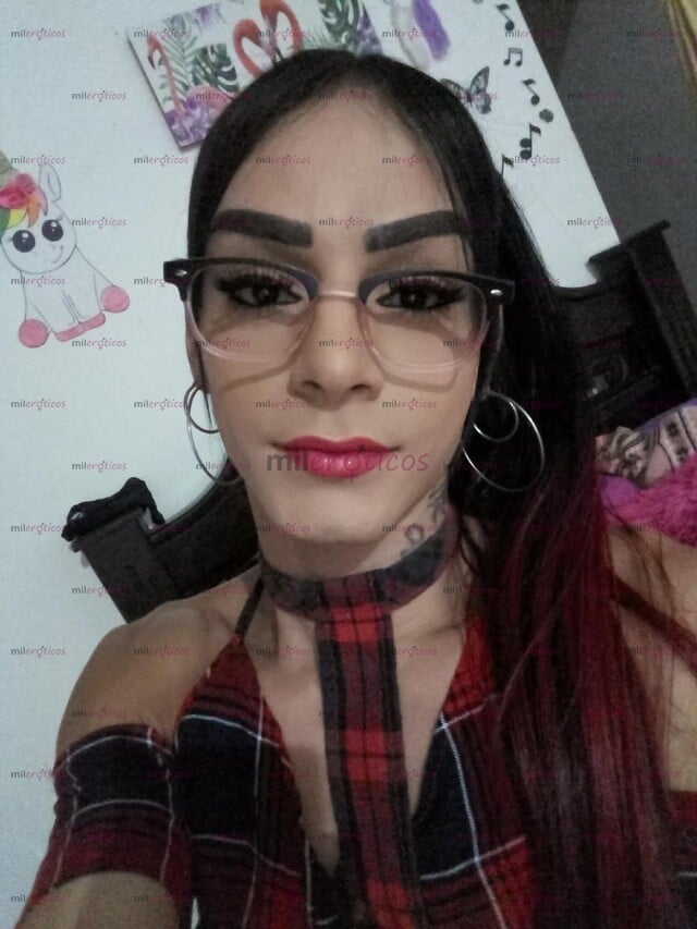 FOTOS DE NENA DE MENTE ABIERTA MUY DESCOMPLICADITA 22CM PASIVA Y ACTIVA