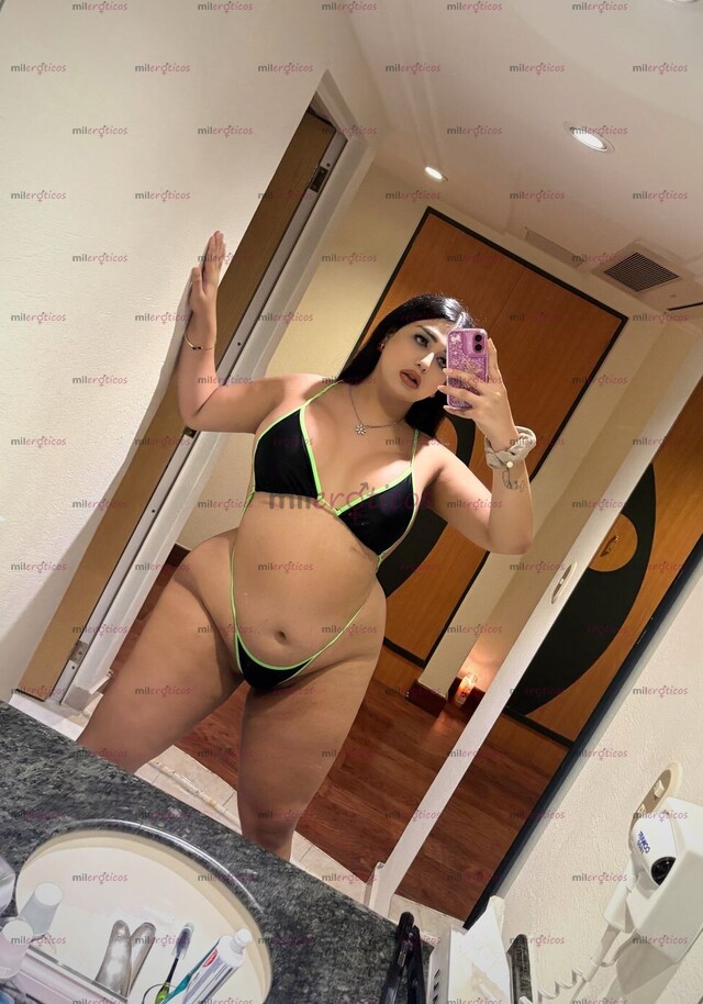 FOTOS DE LA MAS CULONA DE TODA LA REPÚBLICA NO TE ARREPENTIRÁS CON LUGAR Y UNA RICA DOTAC