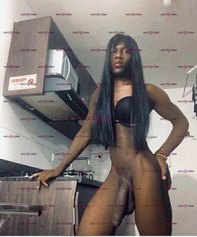 FOTOS DE TRASFORMISTA SÚPER SEXY NIFOMANA DOCTADA SERVICIO GARANTIZADO 25CM LECHERA 24HRS
