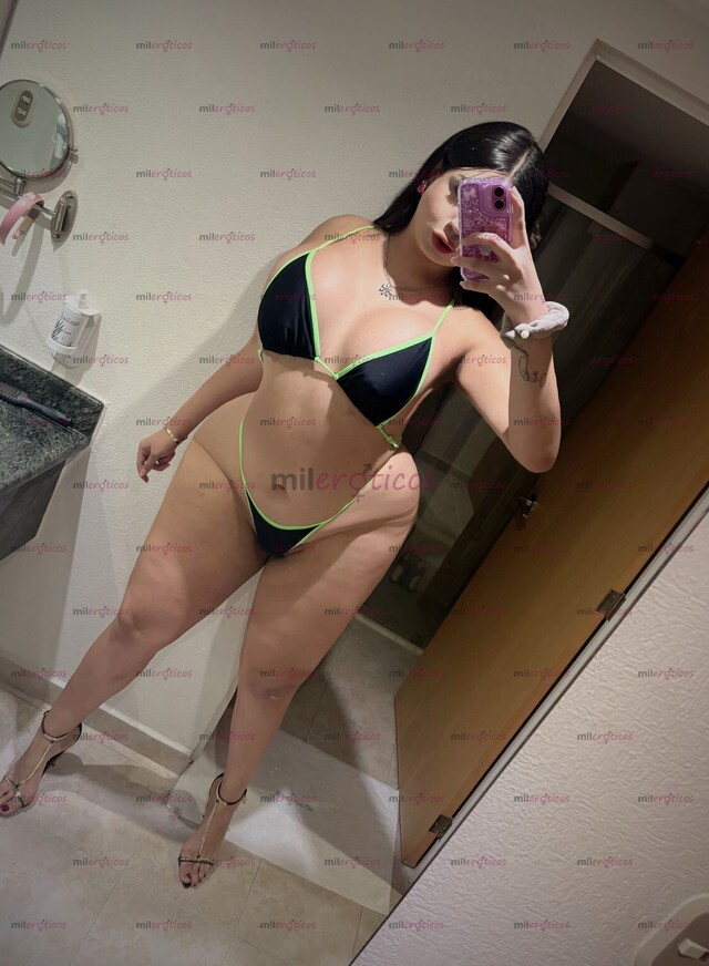 FOTOS DE LA MAS CULONA DE TODA LA REPÚBLICA NO TE ARREPENTIRÁS CON LUGAR Y UNA RICA DOTAC