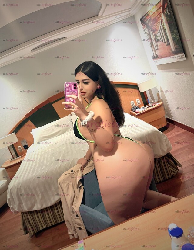 FOTOS DE LA MAS CULONA DE TODA LA REPÚBLICA NO TE ARREPENTIRÁS CON LUGAR Y UNA RICA DOTAC