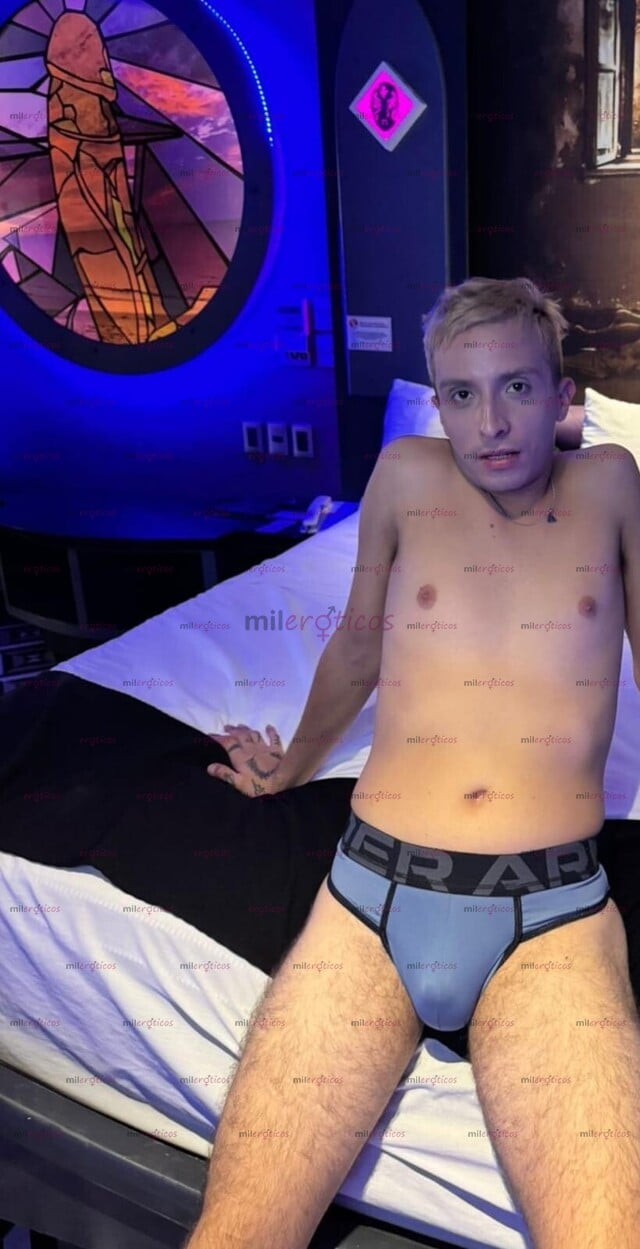 FOTOS DE SANTI DOTADO ACTIVO SUPER SENSUAL MUY RICO