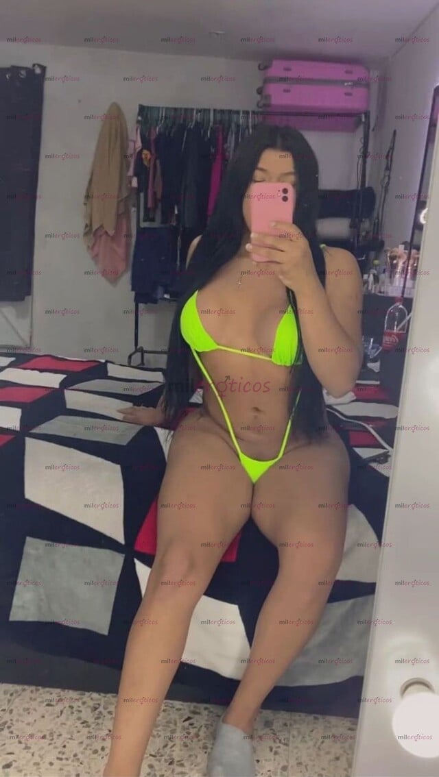 FOTOS DE VEN AMOR DEJAME HABIERTO EL CULITO Y ESCURRIENDO DE MECOS BUENA MAMANDO VERGA...