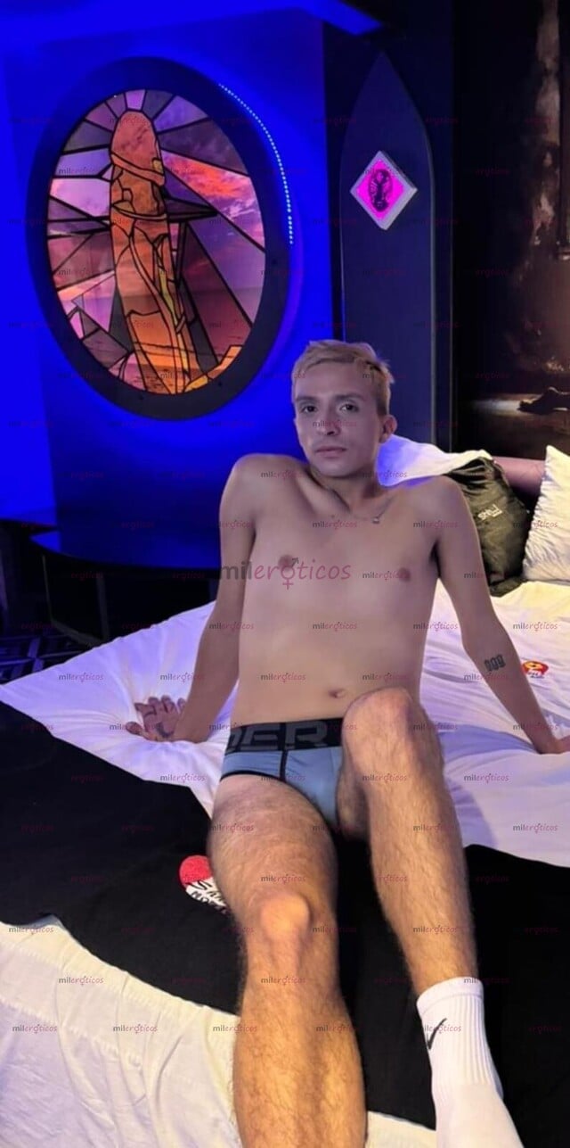 FOTOS DE SANTI DOTADO ACTIVO SUPER SENSUAL MUY RICO
