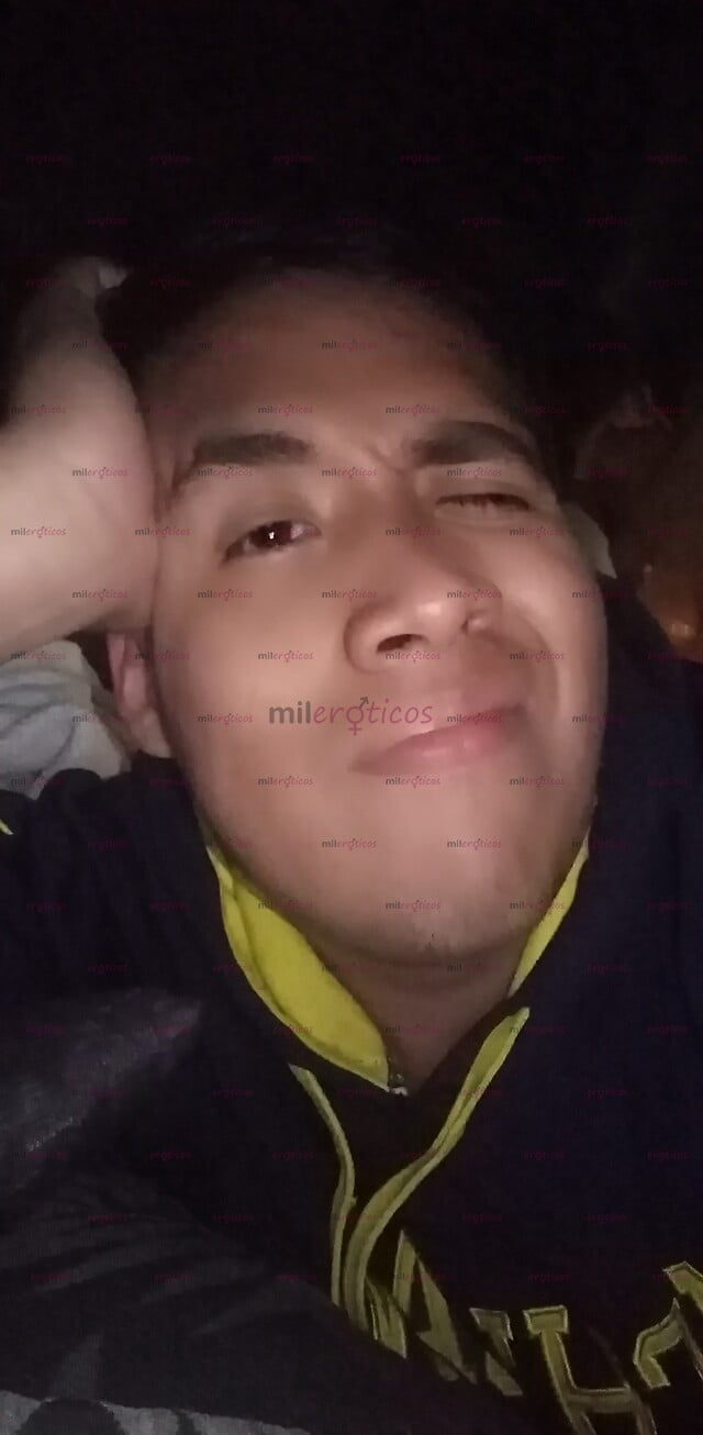 FOTOS DE CHICO MEXICANO PARA CONSERTIRTE COMO TU QUIERAS
