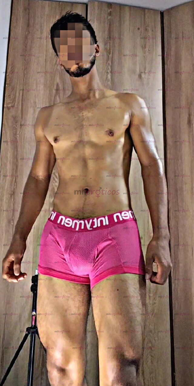 FOTOS DE PARA MANES MADUROS MAYORES DE 30 , SOLVENTES, DISCRETOS Y CAPACES