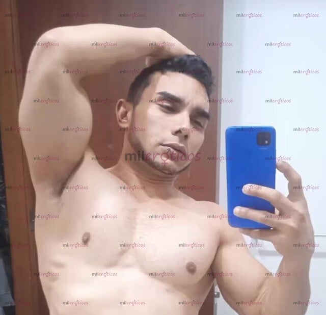 FOTOS DE MASAJISTA ERÓTICO SEXUAL DISPUESTO A CUMPLIR TUS FANTASIAS TU CASA LA MÍA HOTELS