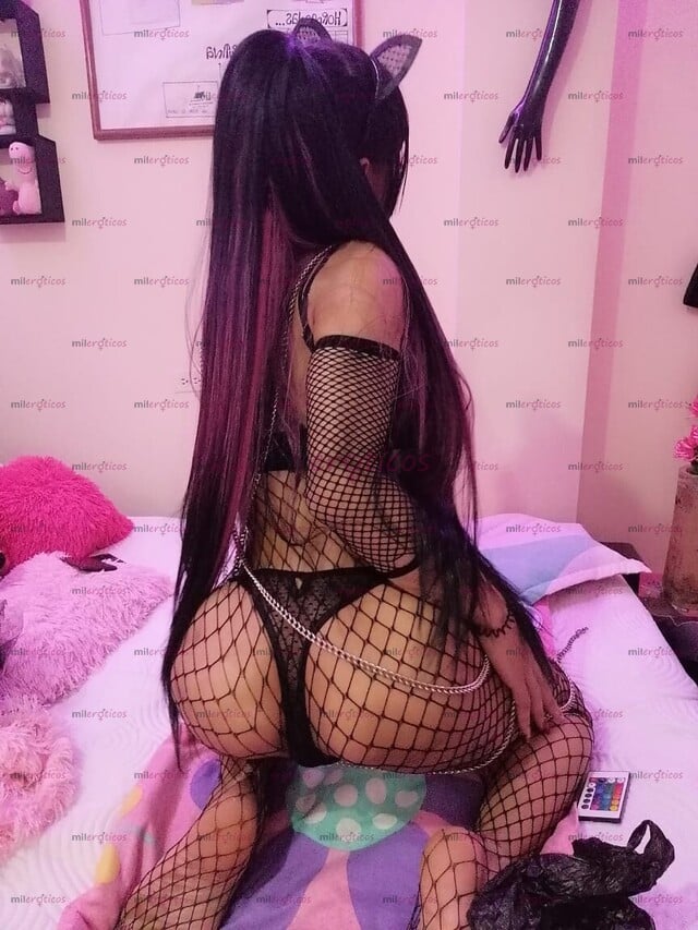 FOTOS DE RICA Y APRETADITA PASIVA Y ACTIVA EXPERTA EN ORAL