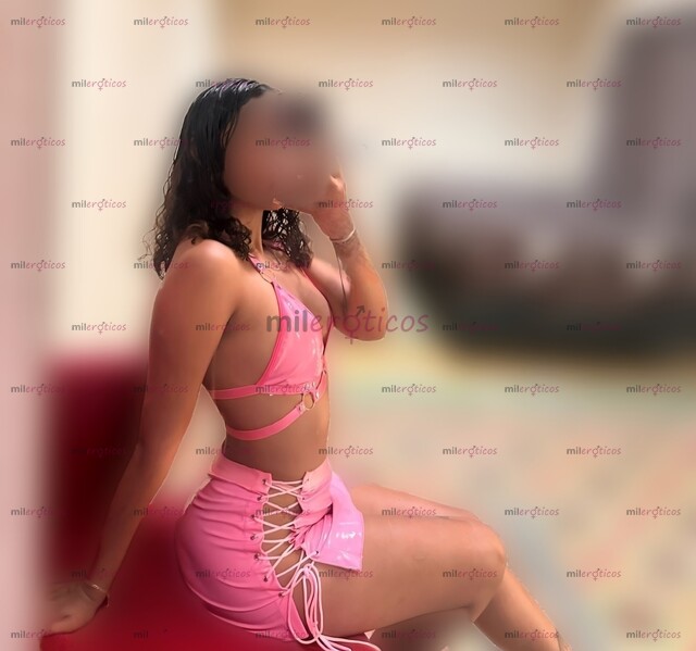 FOTOS DE TORI MUÑEQUITA TRAVIESA EN ROSA.... VEN Y JUEGA CONMIGO