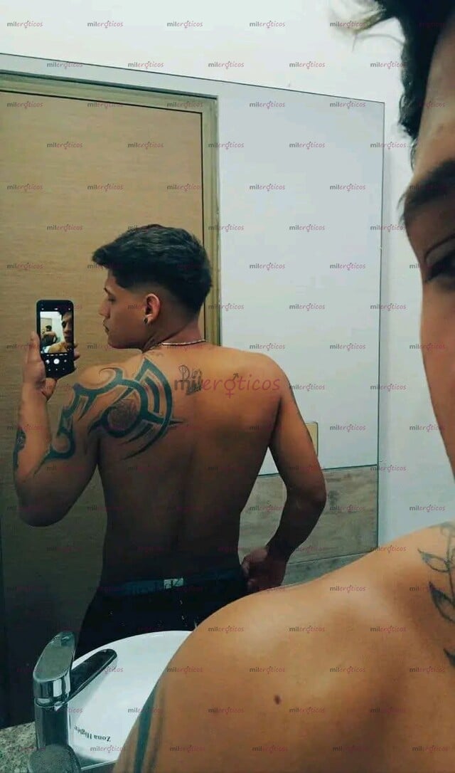 FOTOS DE CHICO VERGON DISPONIBLE VENEZOLANO 22 CM DE VERGA CALIENTE