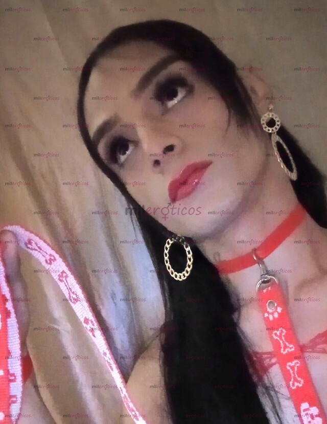 FOTOS DE NO HAY AFANES NENA DESCOMPLICADA TE MENTE ABIERTA