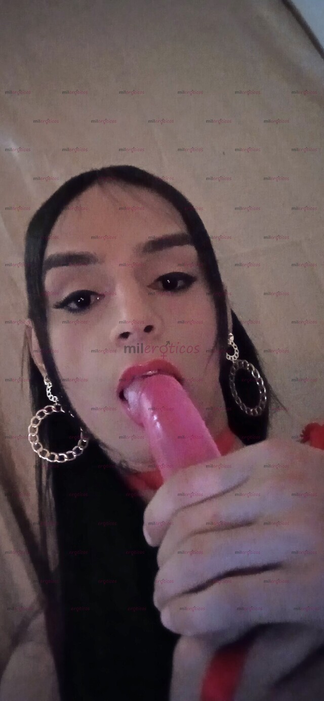 FOTOS DE NO HAY AFANES NENA DESCOMPLICADA TE MENTE ABIERTA