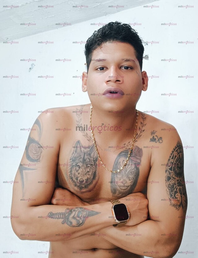 FOTOS DE CHICO ACTIVO VENEZOLANO CALIENTE DISPONIBLE