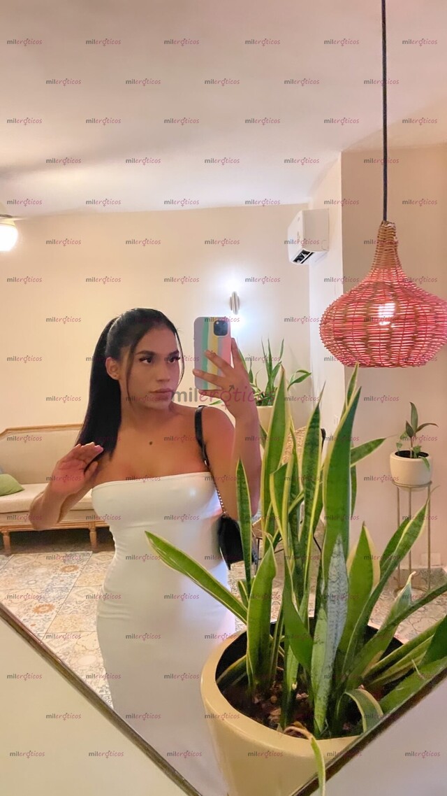 FOTOS DE DELICIOSO CULO Y NALGAS PARADAS PARA MORDER NEW IN YOUR CITY