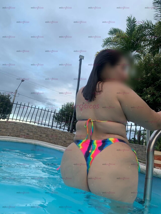 FOTOS DE MORBOSA Y CALIENTE TROCITA DE CULO GRANDE TE DARE UNA MAMADA DELICIOSA