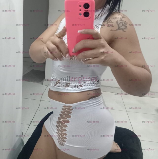 FOTOS DE AUTÉNTICA Y PROVOCATIVA ESPERA X TI.DISFRUTEMOS
