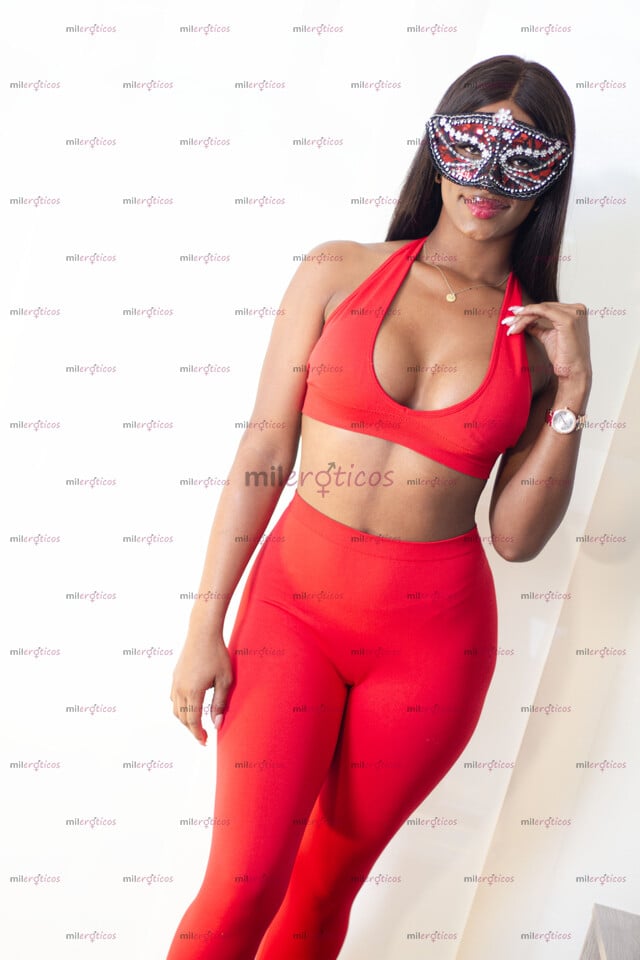 FOTOS DE TYNA ES UNA ESCORT MORENA GLAMUROSA Y SENSUAL EROTICASBOGOTA.COM
