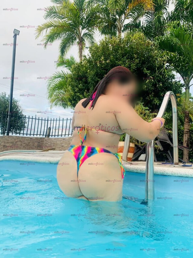 FOTOS DE MORBOSA Y CALIENTE TROCITA DE CULO GRANDE TE DARE UNA MAMADA DELICIOSA