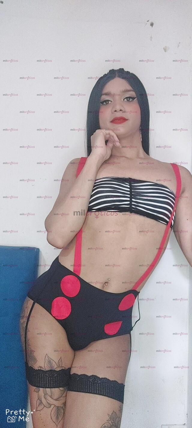 FOTOS DE CANSADO DE LO MISMO VEN Y VERÁ QUE LO NUEVO ES LO MEJOR