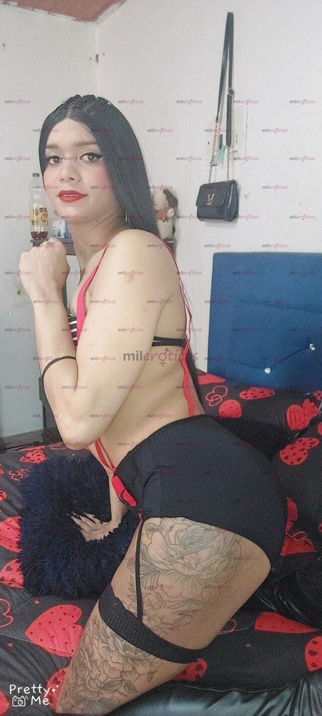 FOTOS DE CANSADO DE LO MISMO VEN Y VERÁ QUE LO NUEVO ES LO MEJOR