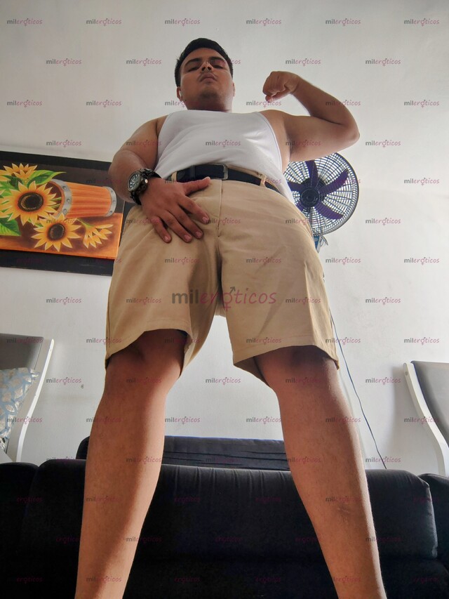 FOTOS DE HOMBRE JOVEN DE 22 AÑOS NUEVO EN LA CIUDAD DE BARRANQUILLA SOLO MUJERES Y PAREJA