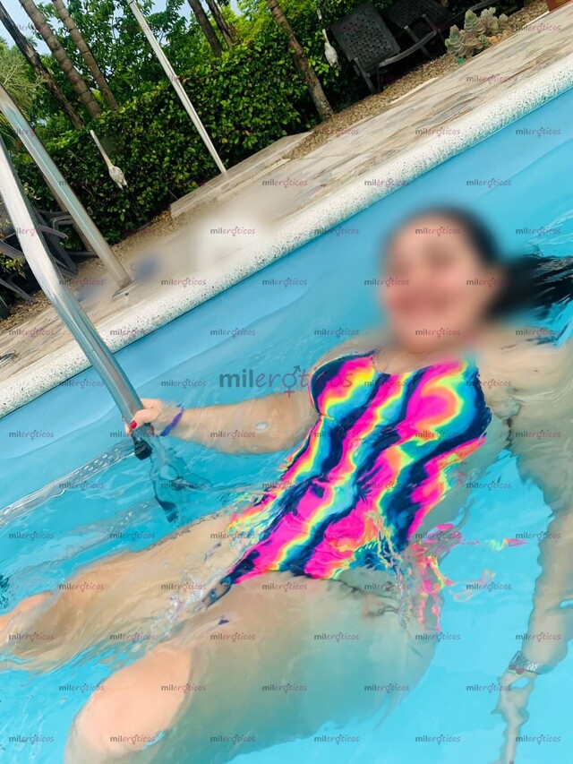 FOTOS DE MORBOSA Y CALIENTE TROCITA DE CULO GRANDE TE DARE UNA MAMADA DELICIOSA