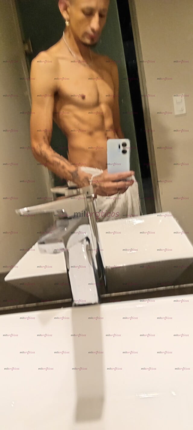 FOTOS DE SOY UN CHICO MUY CALIENTE, VERGUDO, AGUANTADOR, AMIGABLE, MORBOSO, COMPLACIENTE,