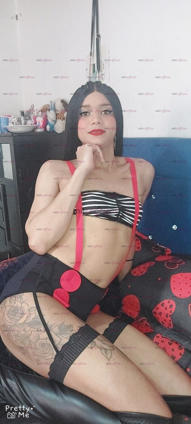 FOTOS DE CANSADO DE LO MISMO VEN Y VERÁ QUE LO NUEVO ES LO MEJOR