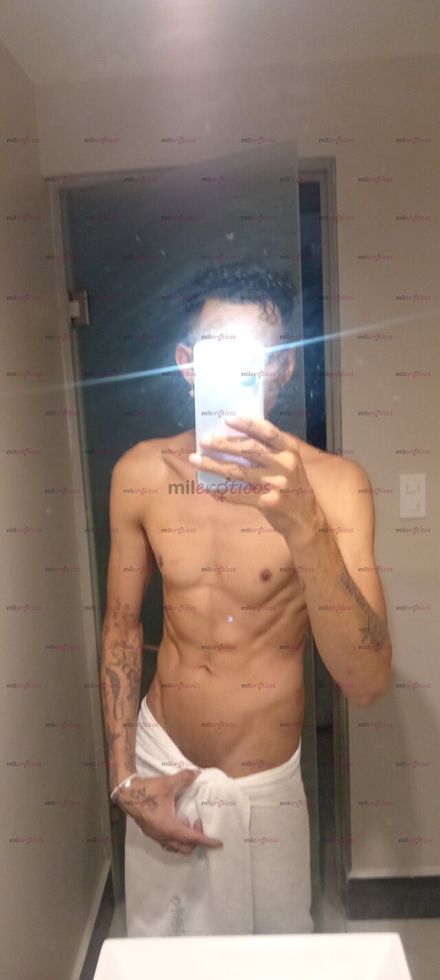 FOTOS DE SOY UN CHICO MUY CALIENTE, VERGUDO, AGUANTADOR, AMIGABLE, MORBOSO, COMPLACIENTE,
