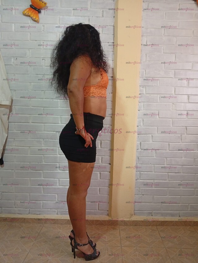 FOTOS DE $700 UNA D LAS MEJORES SCORT NALGONA NATURAL PIERNUDA ME ENCANTA EL SEXO ANAL