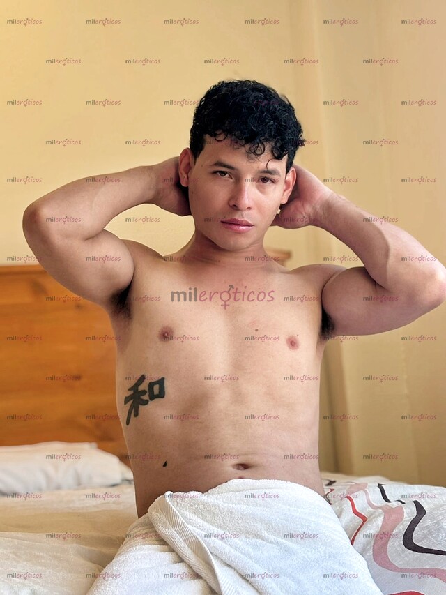 FOTOS DE MASAJISTA ATLETICO GUAPO EROTICO SOLO POR HOY EN TU CIUDAD