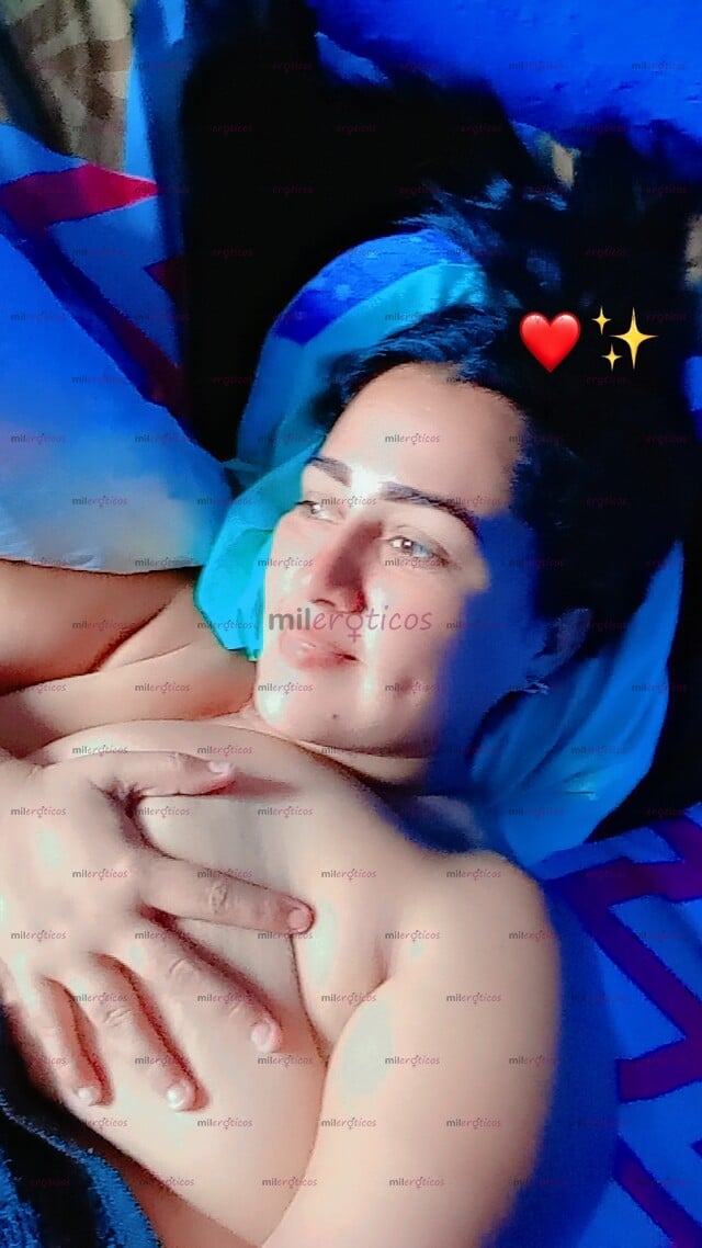 FOTOS DE GORDITA RESERVA COMPLACIENTE FANTASIOSA CAPAZ DE COMPLACER TODOS TUS FETICHES
