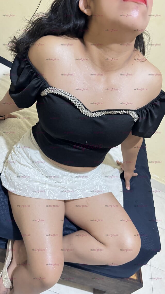 FOTOS DE BONITA Y JOVEN REAL AMABLE TENGO ESPACIO LIMPIO DISCRETO FÁCIL UBIC