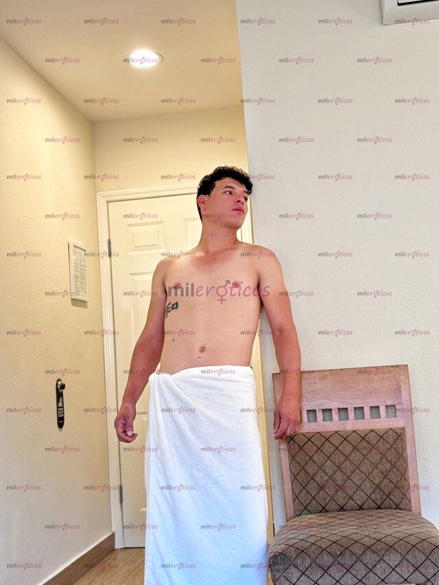 FOTOS DE MASAJISTA ATLETICO GUAPO EROTICO SOLO POR HOY EN TU CIUDAD