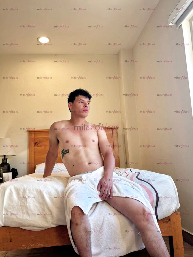 FOTOS DE MASAJISTA ATLETICO GUAPO EROTICO SOLO POR HOY EN TU CIUDAD