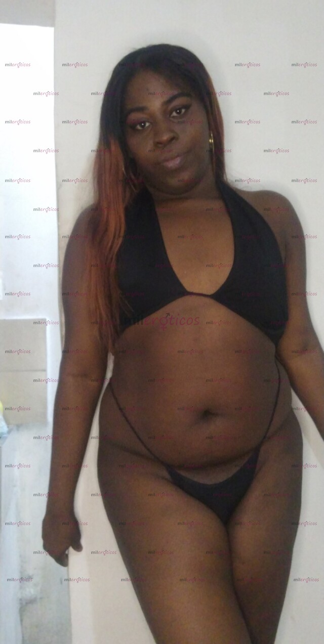FOTOS DE LILITH NEGRA TRANS FEMENINA CALEÑA PASIVA