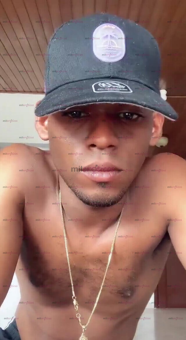 FOTOS DE FLACO VERGÓN 23 CM.. JOVEN DE PASO POR LA CIUDAD POCOS DÍA. FULL MORBOSO BI